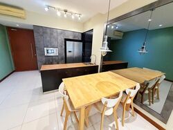 La Casa (D25), Condominium #631387501